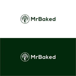 Logo Design by Kaze56 for this project | Design: #29920444