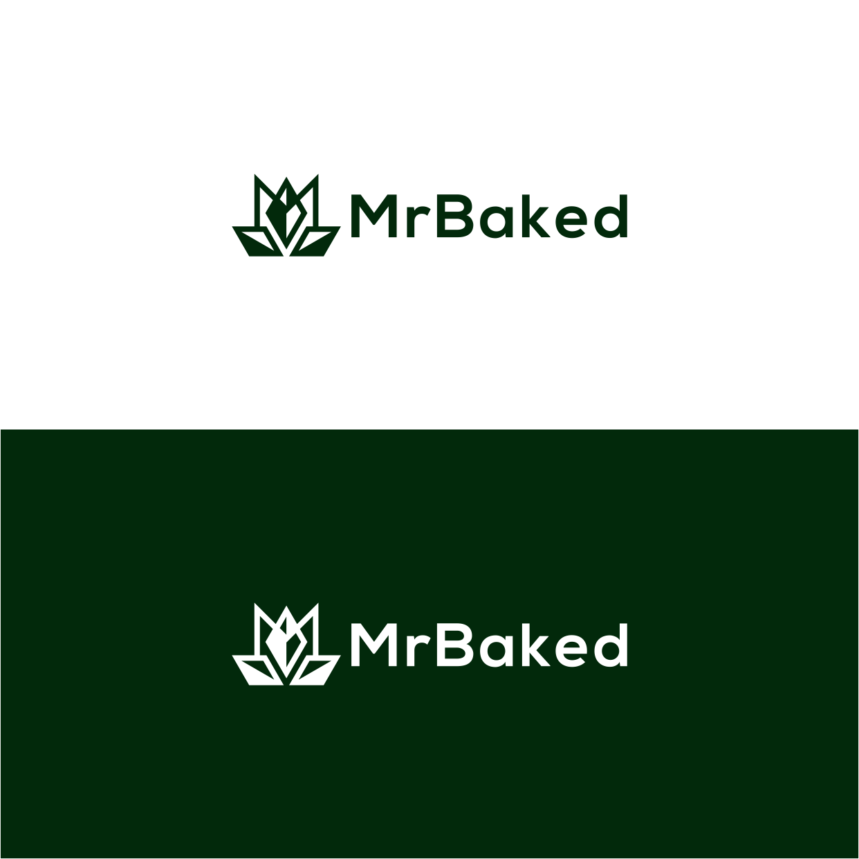 Logo Design by Kaze56 for this project | Design #29920455