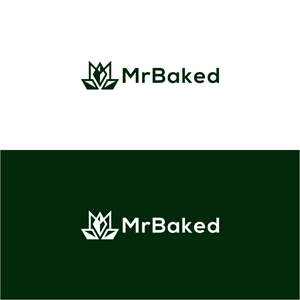 Logo Design by Kaze56 for this project | Design: #29920455