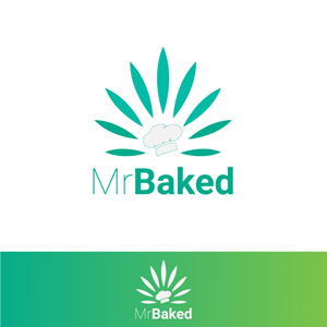 Logo Design by MaulanaSD