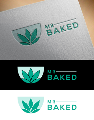 Logo Design by victwo86@gmail.com for this project | Design: #29923250