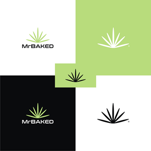 Logo Design by DIXIMAN for this project | Design: #29923375