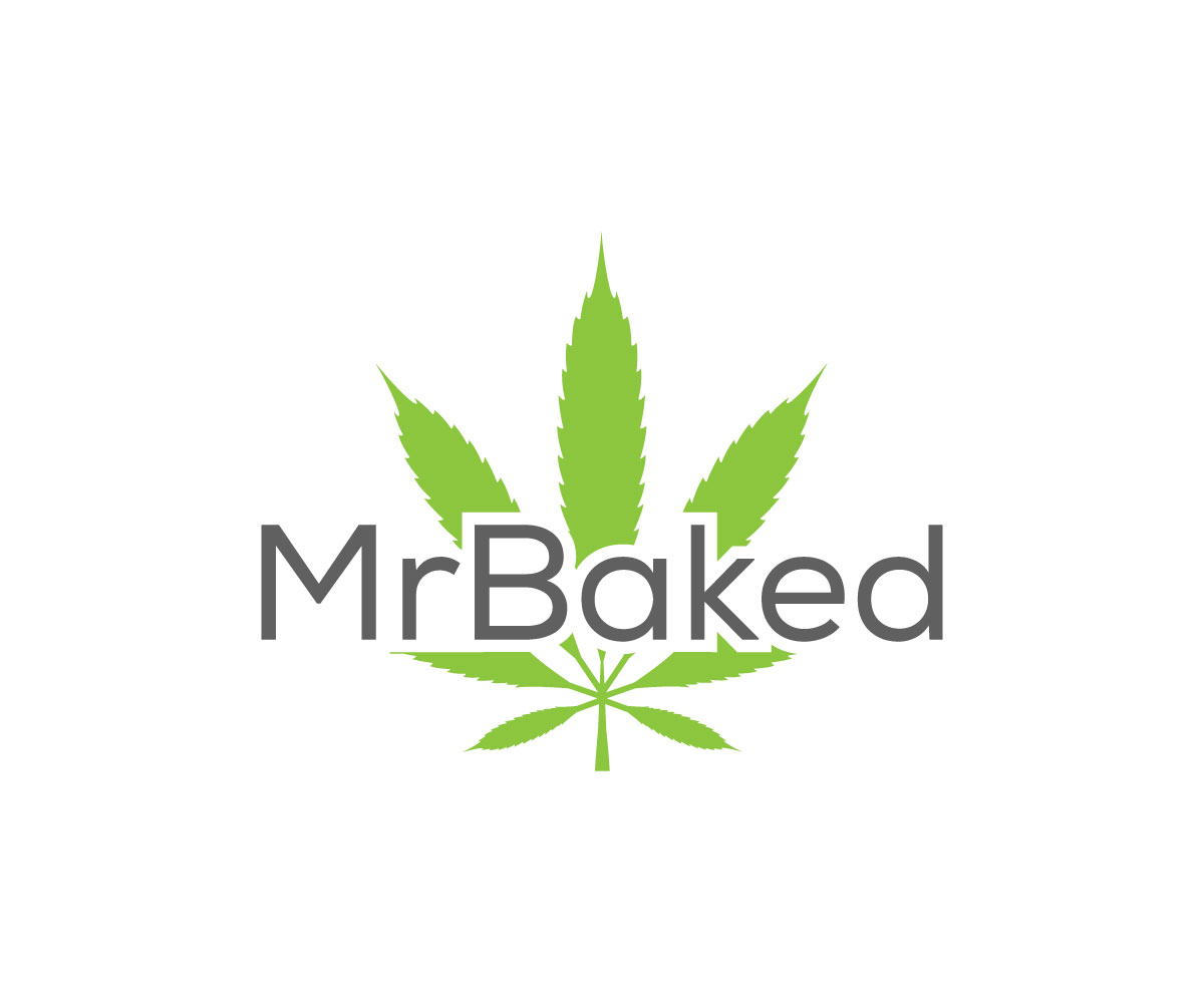 Design de Logo par DesginSetup pour ce projet | Design #29953459