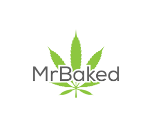 Logo Design by DesginSetup