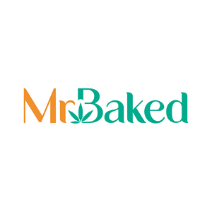 Logo Design by El Guille for this project | Design #29944131