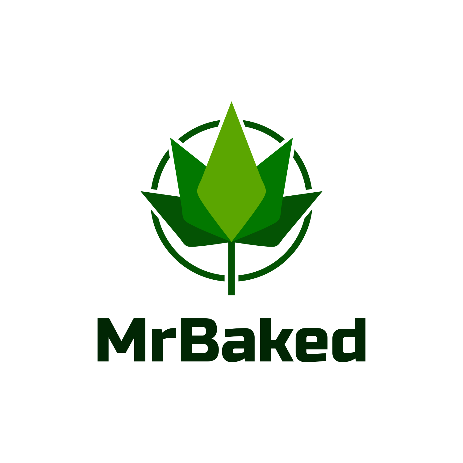 Logo Design by logotimeless for this project | Design #29917468