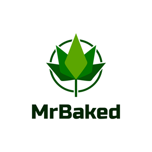 Logo Design by logotimeless