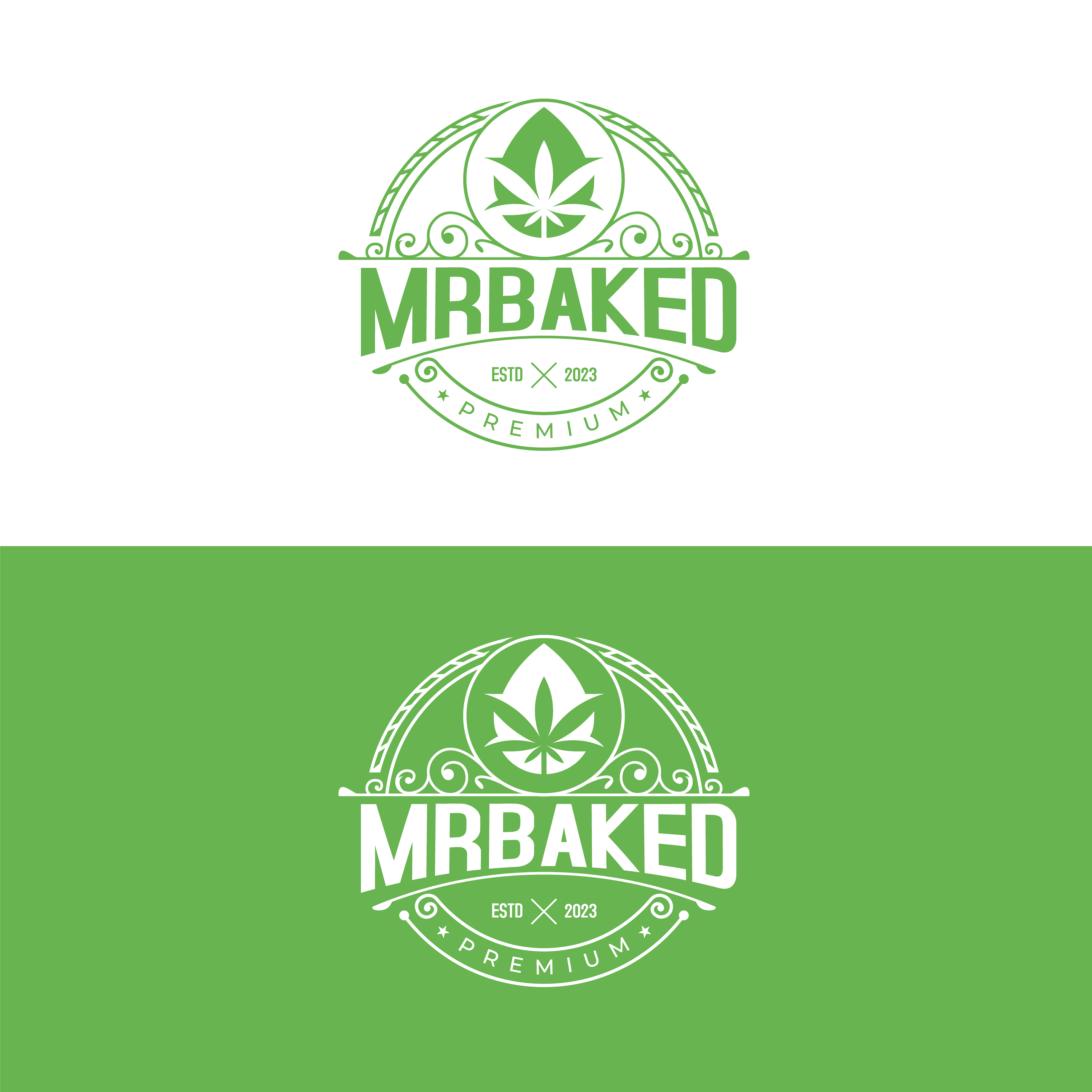 Diseño de Logo por Sumon 007 para este proyecto | Diseño #29917329