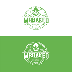 Logo Design by Sumon 007 for this project | Design: #29917329