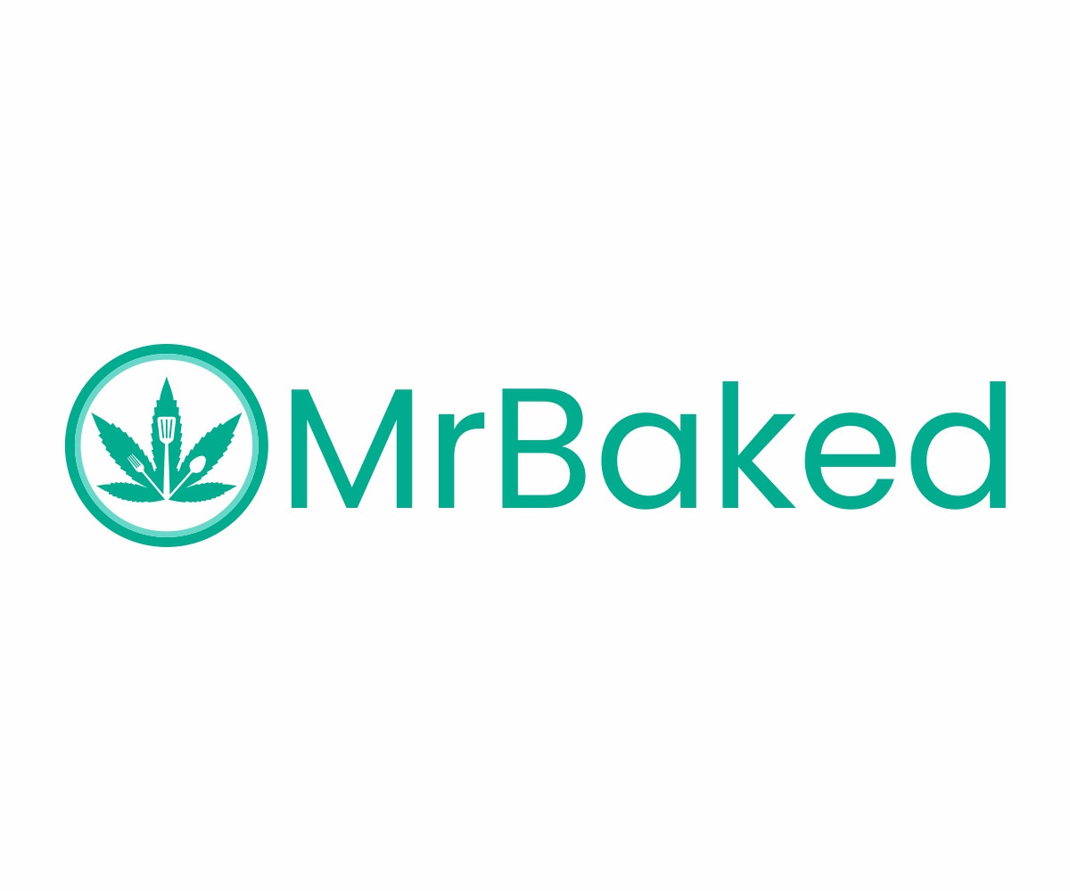 Logo Design by Nono KonsepVector for this project | Design #29922154