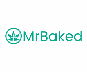 Logo Design by Nono KonsepVector for this project | Design #29922154