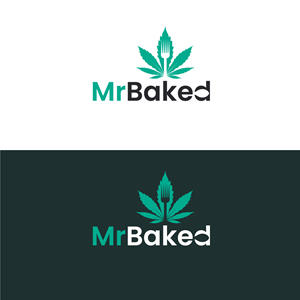 Design de Logo par Shigh5 pour ce projet | Design : #29953936