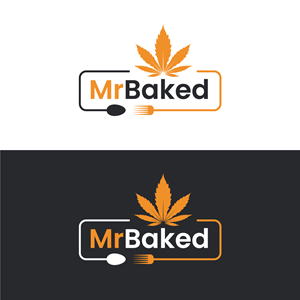 Design de Logo par Shigh5 pour ce projet | Design : #29953937