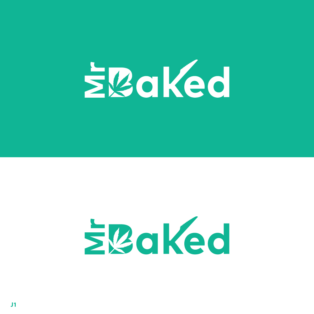 Design de Logo par Sujit Banerjee pour ce projet | Design #29919545