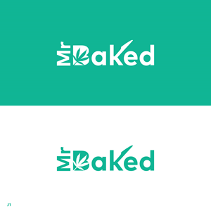 Design de Logo par Sujit Banerjee pour ce projet | Design : #29919545