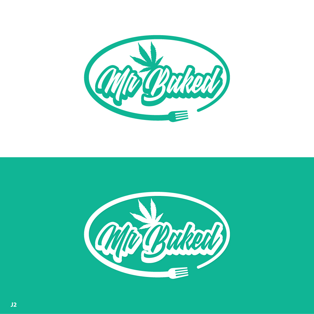 Logo Design by Sujit Banerjee for this project | Design #29919546