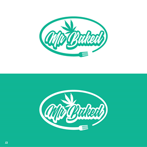 Diseño de Logo por Sujit Banerjee para este proyecto | Diseño: #29919546