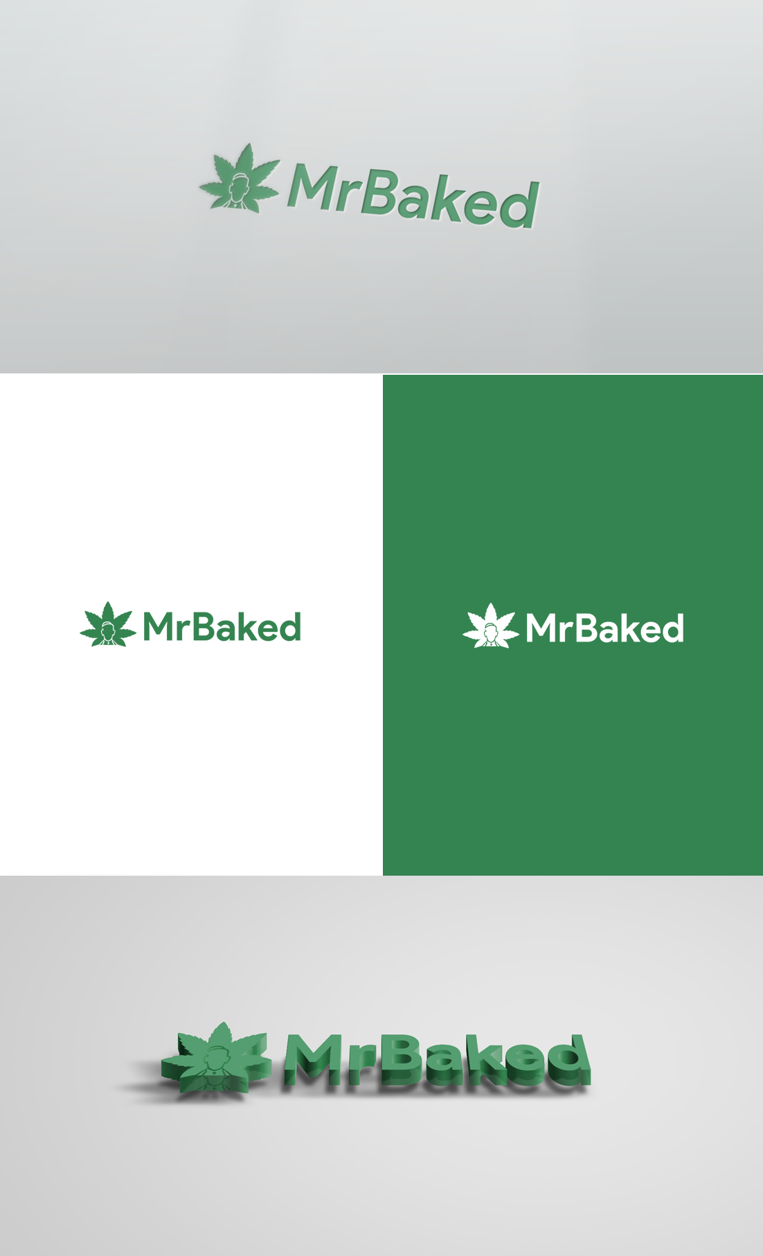 Diseño de Logo por GLDesigns para este proyecto | Diseño #29916158