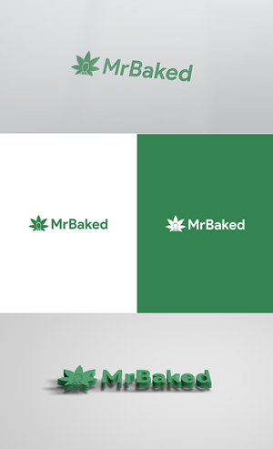 Diseño de Logo por GLDesigns para este proyecto | Diseño: #29916158