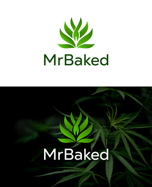 Diseño de Logo por debdesign para este proyecto | Diseño: #29918633