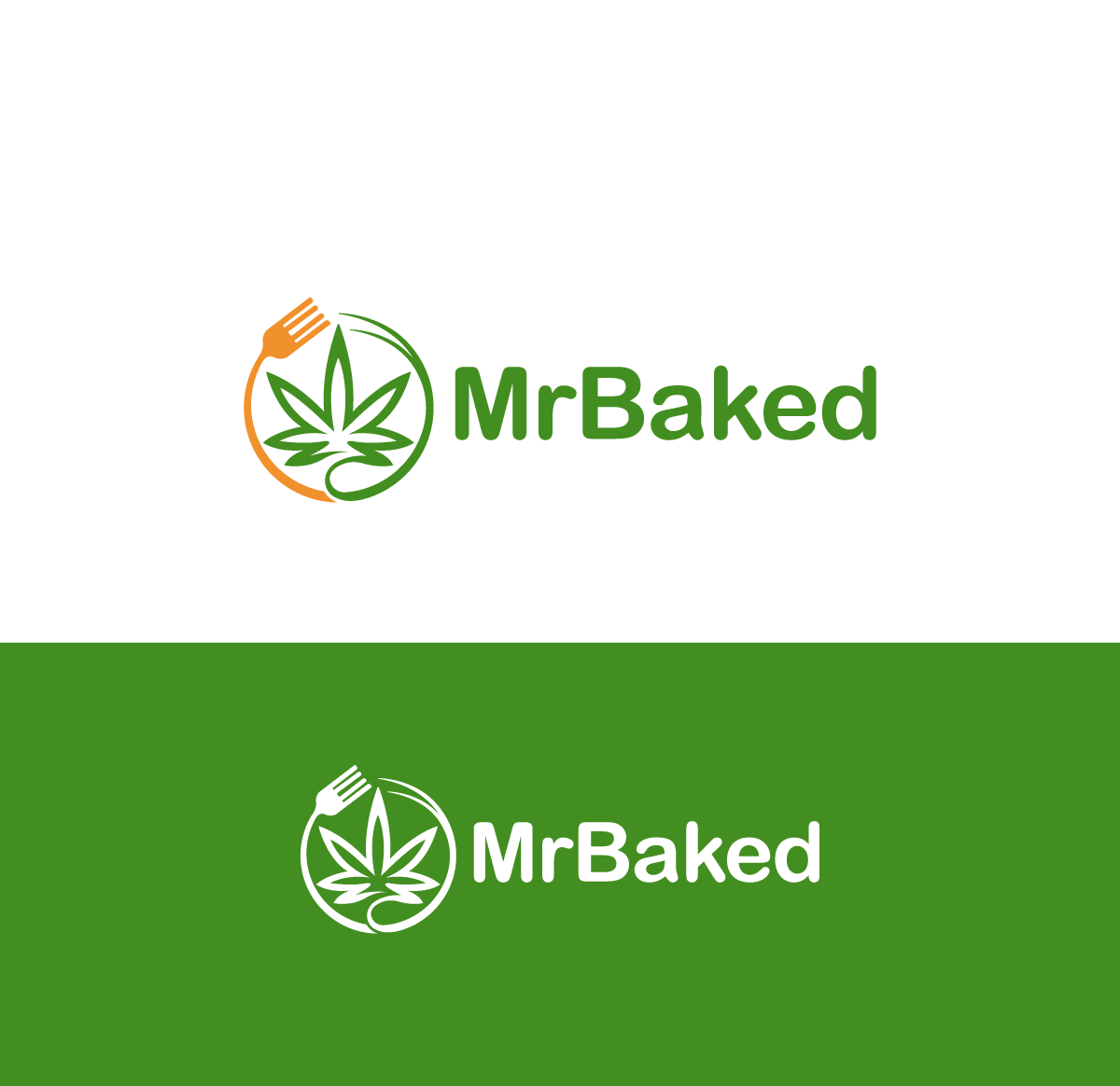 Diseño de Logo por anico para este proyecto | Diseño #29919854