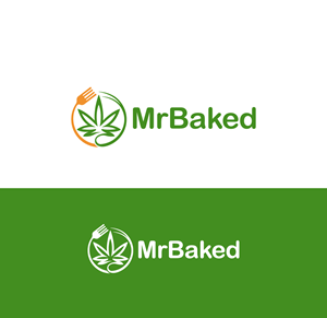 Diseño de Logo por anico para este proyecto | Diseño: #29919854