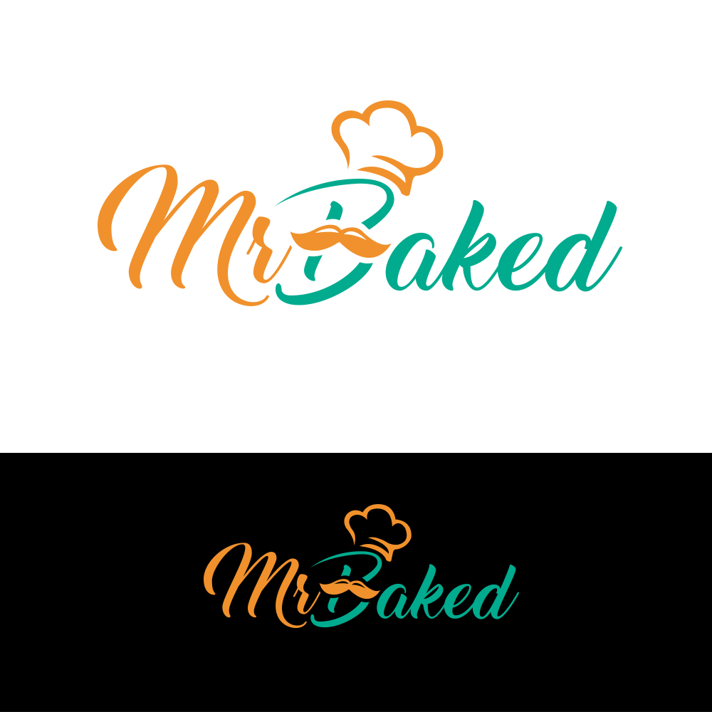 Logo Design by PsyPen for this project | Design #29918151