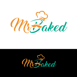 Diseño de Logo por PsyPen para este proyecto | Diseño: #29918151