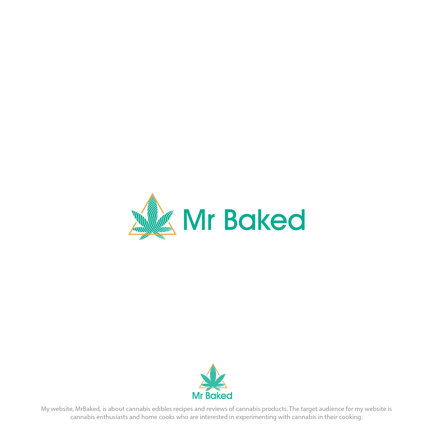 Diseño de Logo por 4tech services para este proyecto | Diseño #29916228