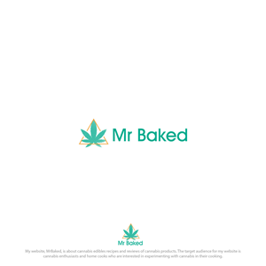 Diseño de Logo por 4tech services para este proyecto | Diseño: #29916228