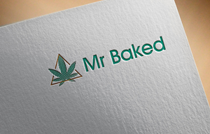 Diseño de Logo por 4tech services para este proyecto | Diseño: #29916229