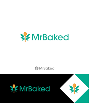 Logo Design by Eppeok for this project | Design: #29917457