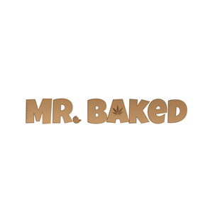 Logo Design by x.jamez for this project | Design #29926809