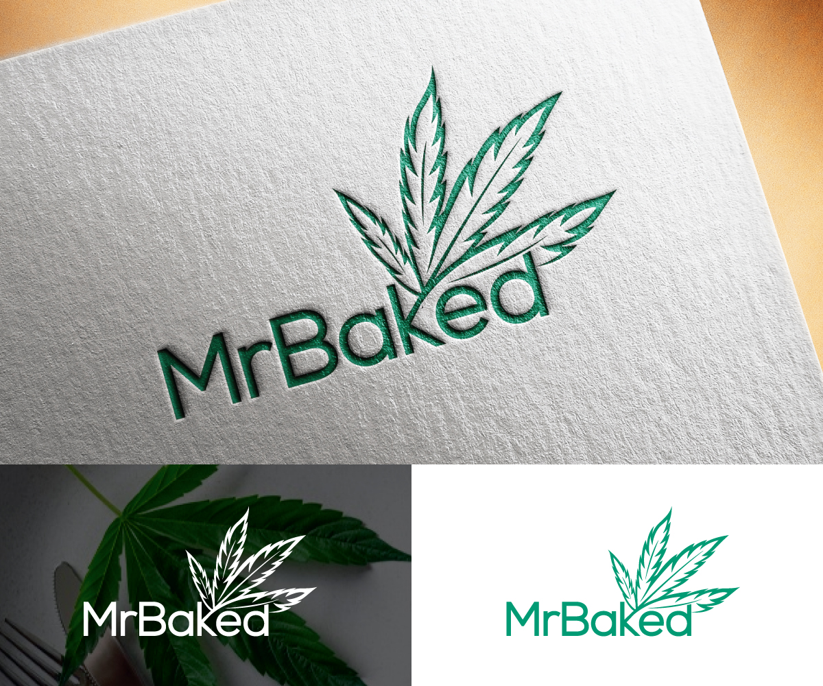 Logo Design by step forward 2 for this project | Design #29918436