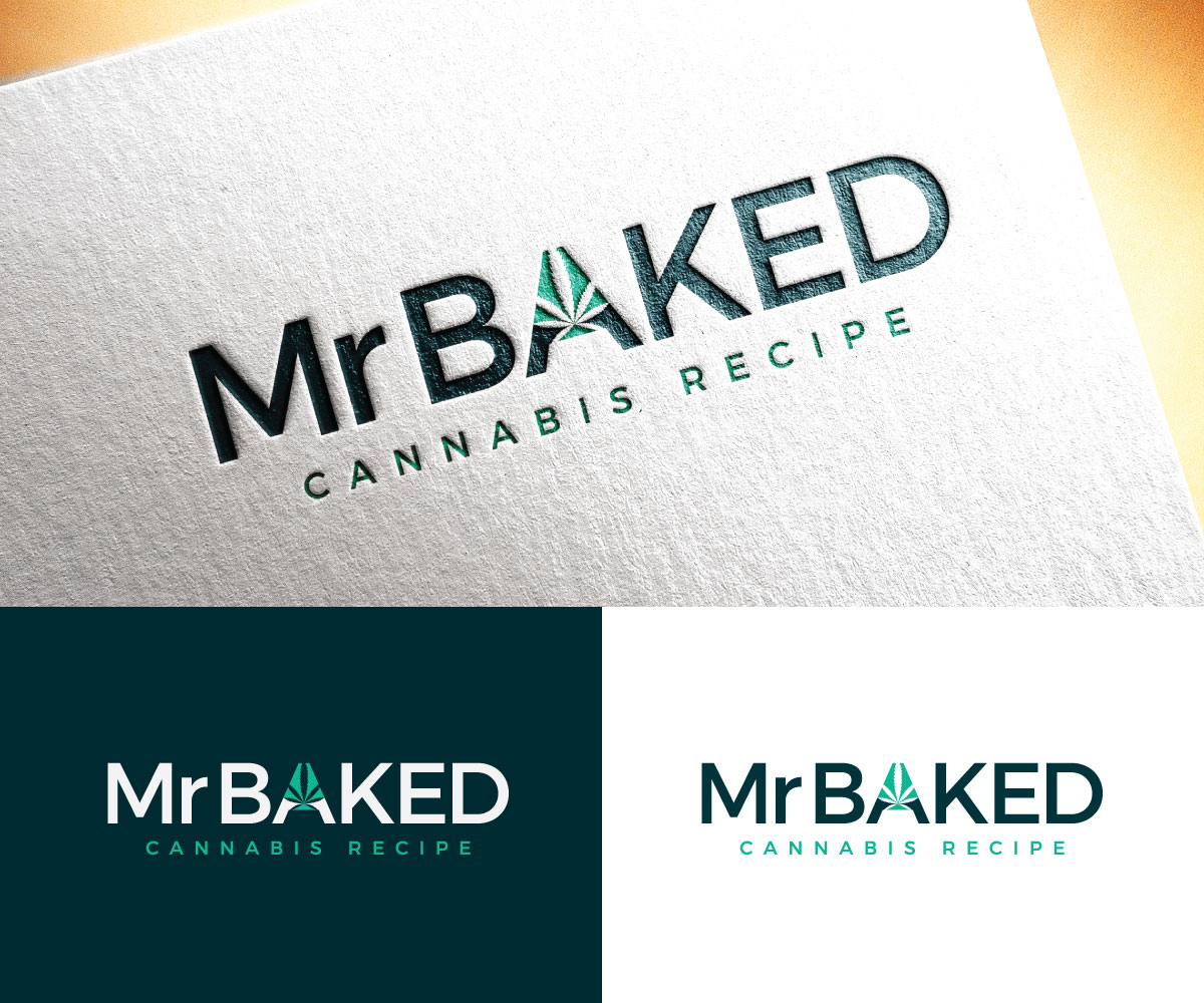 Diseño de Logo por Dot Design 3 para este proyecto | Diseño #29917208