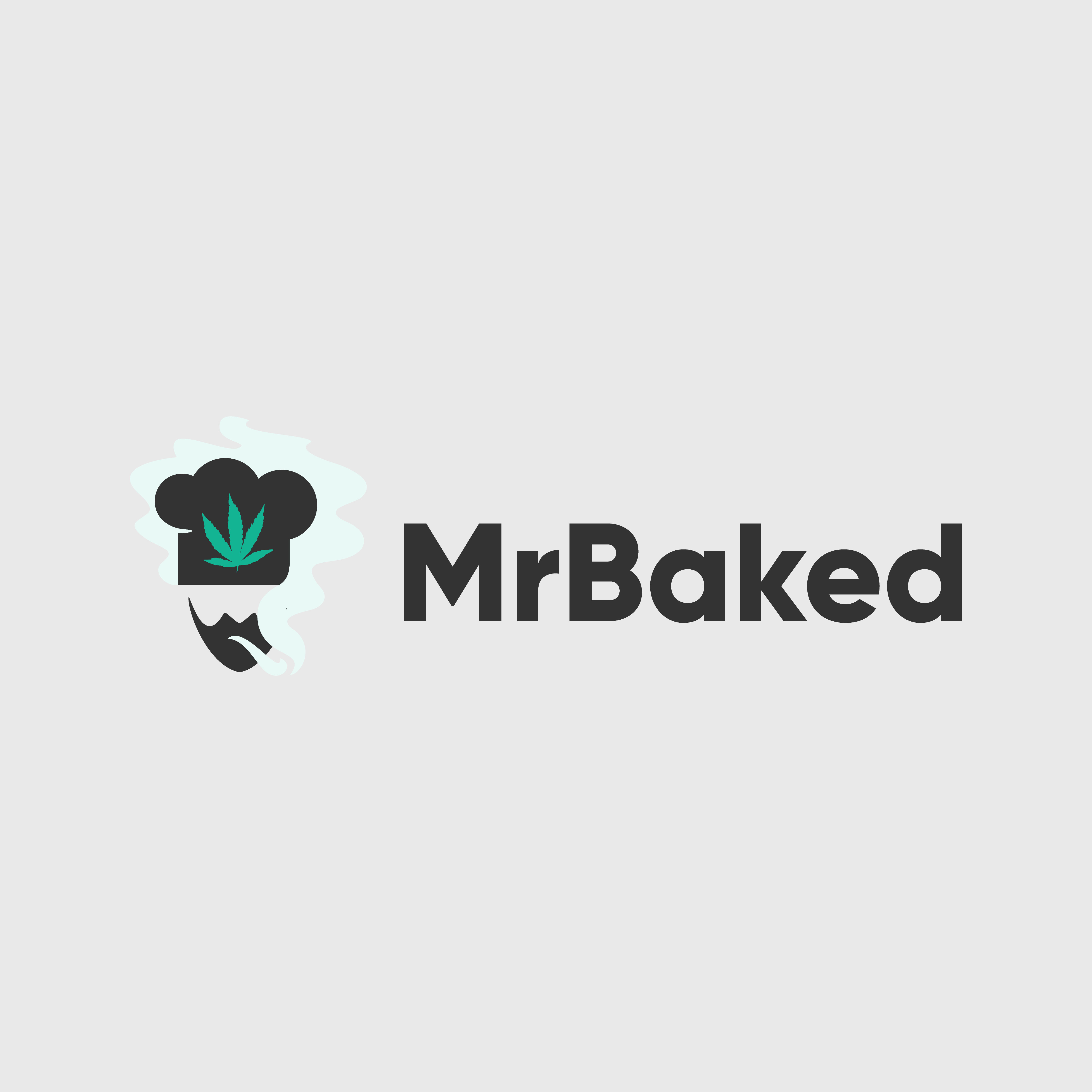 Logo Design by NK-graphicdesigner for this project | Design #29934346