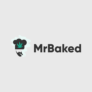 Logo Design by NK-graphicdesigner