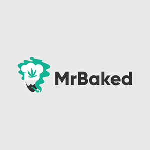 Logo Design by NK-graphicdesigner for this project | Design: #29934347