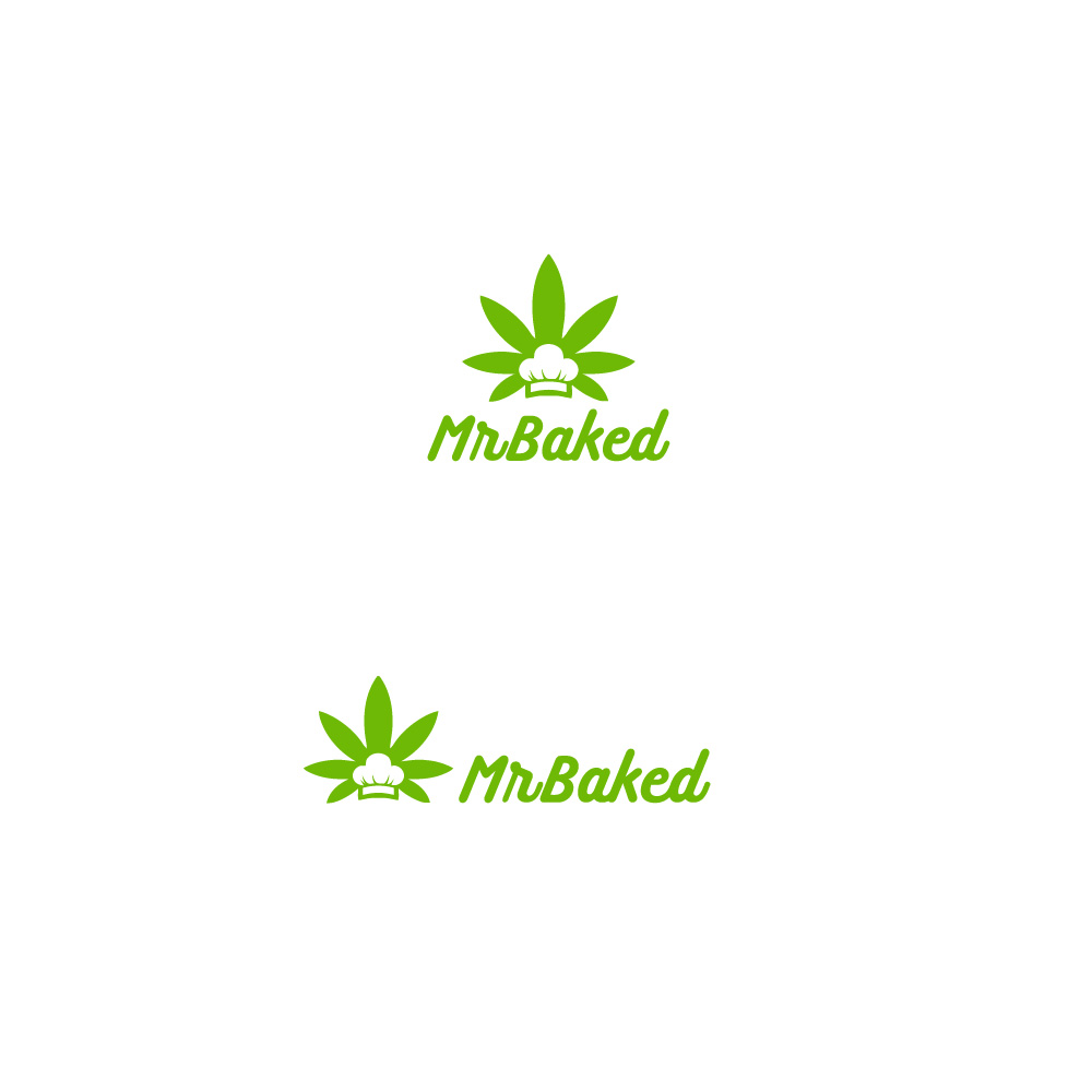 Design de Logo par sopbuah pour ce projet | Design #29918213