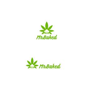 Logo Design by sopbuah for this project | Design: #29918213