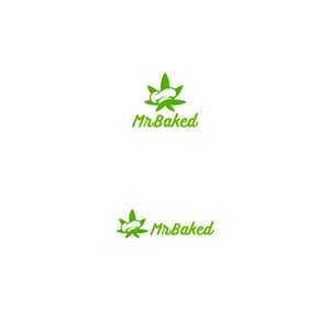 Logo Design by sopbuah for this project | Design: #29918214