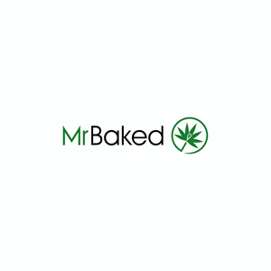 Logo Design by Ashani Bhattacharya for this project | Design #29924237