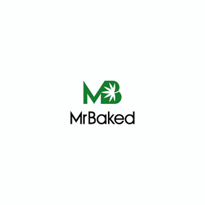Design de Logo par Ashani Bhattacharya pour ce projet | Design : #29924273