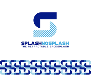 Logo Design by Idesign estudio for this project | Design: #29916719