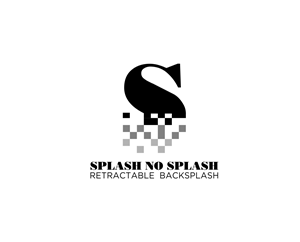 Logo Design by Idesign estudio for this project | Design #29921481