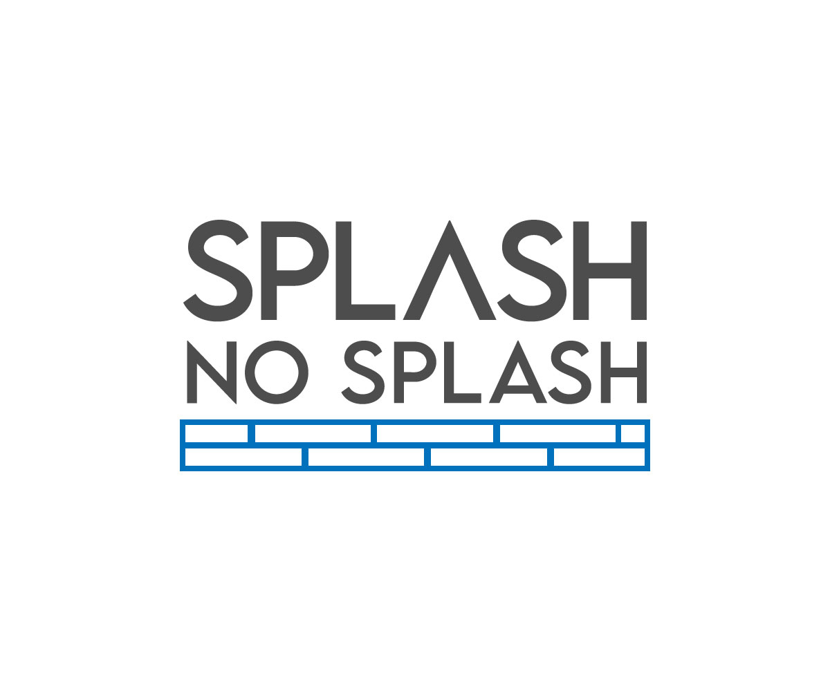 Logo-Design von Adi Graphics für dieses Projekt | Design #29921101