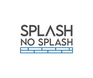 Logo Design by Adi Graphics for this project | Design: #29921101