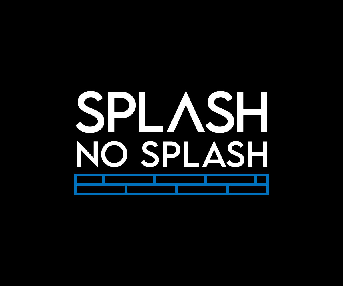 Logo-Design von Adi Graphics für dieses Projekt | Design #29921102