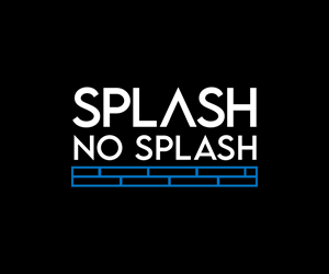 Logo Design by Adi Graphics for this project | Design: #29921102