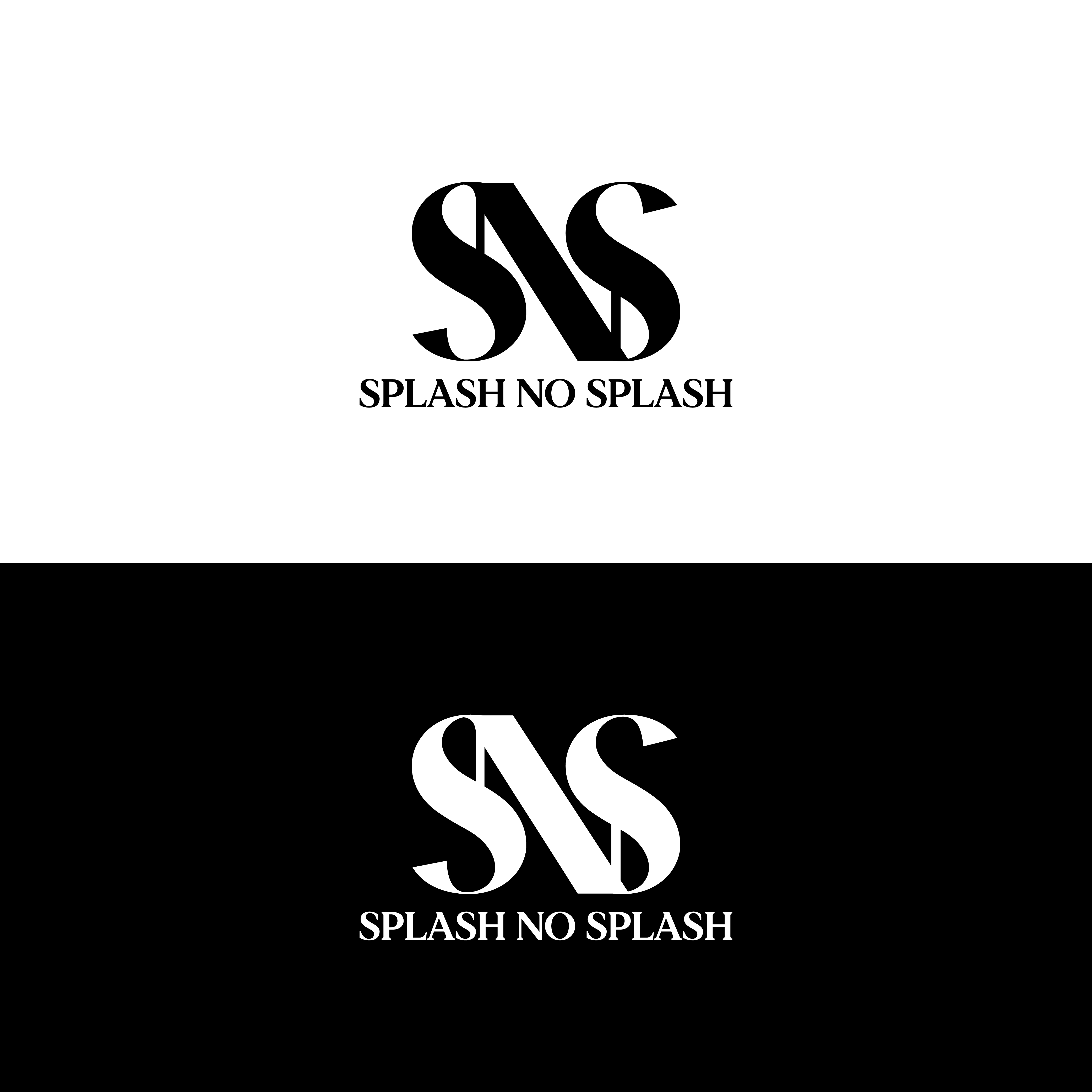 Logo Design by SF Creative for this project | Design #29912735